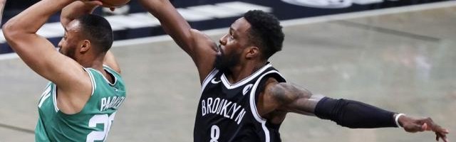 世界杯手机高清观看软件-格林受伤令篮网暴露缺口 哈登纳什却说输球是好事