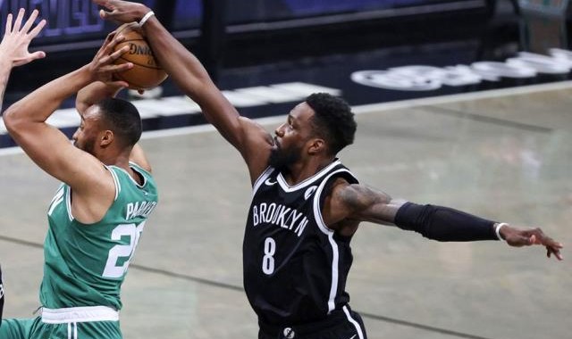 世界杯手机高清观看软件-格林受伤令篮网暴露缺口 哈登纳什却说输球是好事