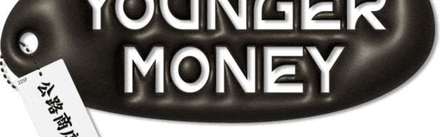 世界杯比赛在线观看平台-路亚佬今天上鱼了吗？|钓鱼佬|钓鱼|假饵|老婆|服役_新浪新闻