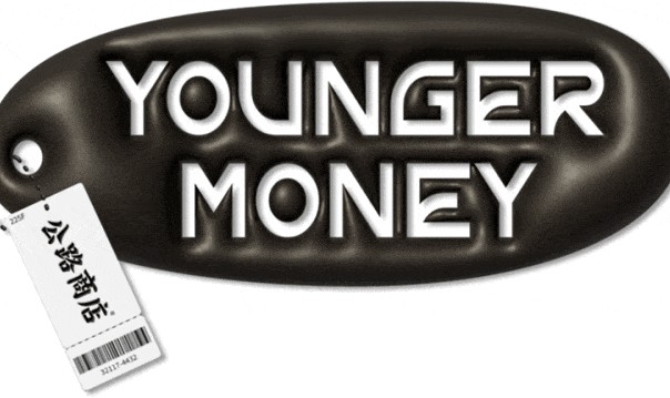 世界杯比赛在线观看平台-路亚佬今天上鱼了吗？|钓鱼佬|钓鱼|假饵|老婆|服役_新浪新闻