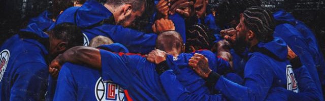 世界杯比赛在线观看平台-数据比肩邓肯詹姆斯 孤星带队乔治有资格昂首离开