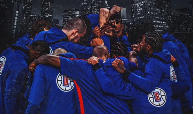 世界杯比赛在线观看平台-数据比肩邓肯詹姆斯 孤星带队乔治有资格昂首离开