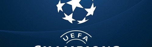 欧冠彩经：马竞做客力拼巴萨 巴黎主场尽显锋芒