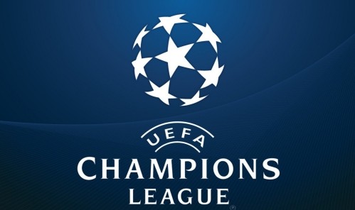 欧冠彩经：马竞做客力拼巴萨 巴黎主场尽显锋芒