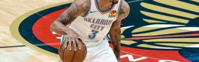 世界杯手机高清观看软件-恩比德或在周末迎来复出 老将希尔仍处于康复阶段