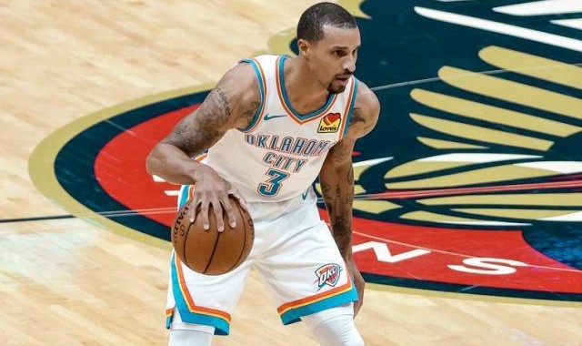 世界杯手机高清观看软件-恩比德或在周末迎来复出 老将希尔仍处于康复阶段