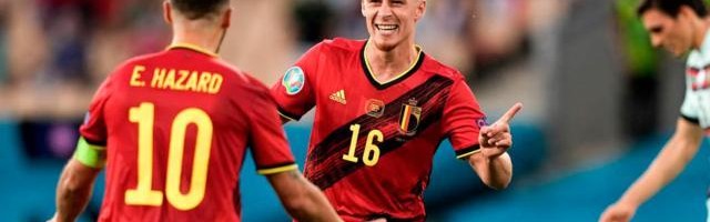 世界杯官方客户端下载-【人物】阿扎尔兄弟齐闪耀，这一次弟弟才是主角