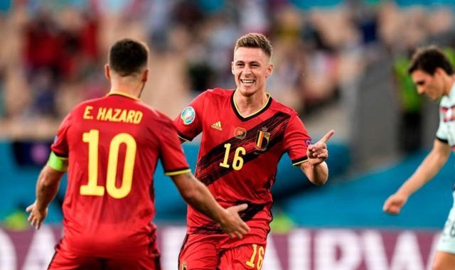 世界杯官方客户端下载-【人物】阿扎尔兄弟齐闪耀，这一次弟弟才是主角