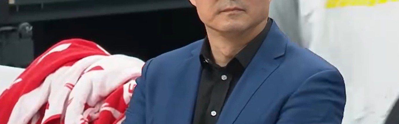 世界杯官方客户端下载-输上海40分！杜锋有4个败笔，是广东队输球的主要因素