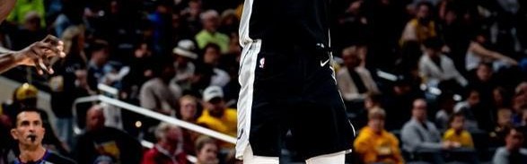 世界杯客户端升级下载-落选秀完爆福克斯，弗拉格造NBA神迹，文班29+11送独行侠6连败