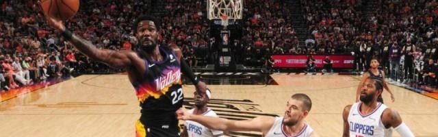 世界杯比赛在线观看平台-艾顿特雷·扬逆袭东契奇！联手打造新黄金一代