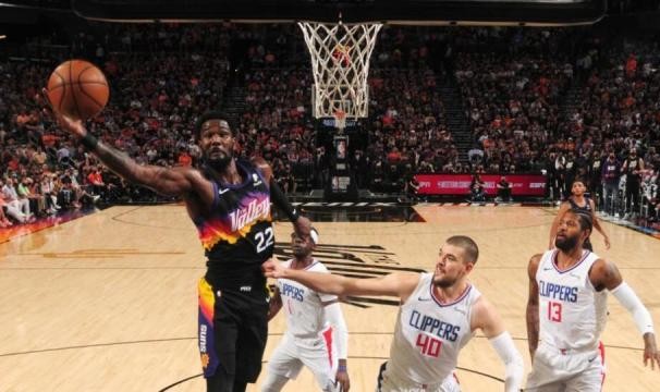 世界杯比赛在线观看平台-艾顿特雷·扬逆袭东契奇！联手打造新黄金一代