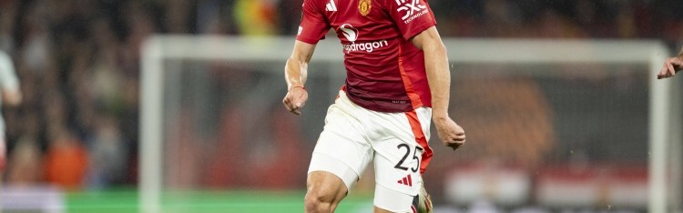 世界杯手机官网直播app下载入口-内维尔：乌加特可能离队 曼联需要后腰和一个卡里克类型的中场