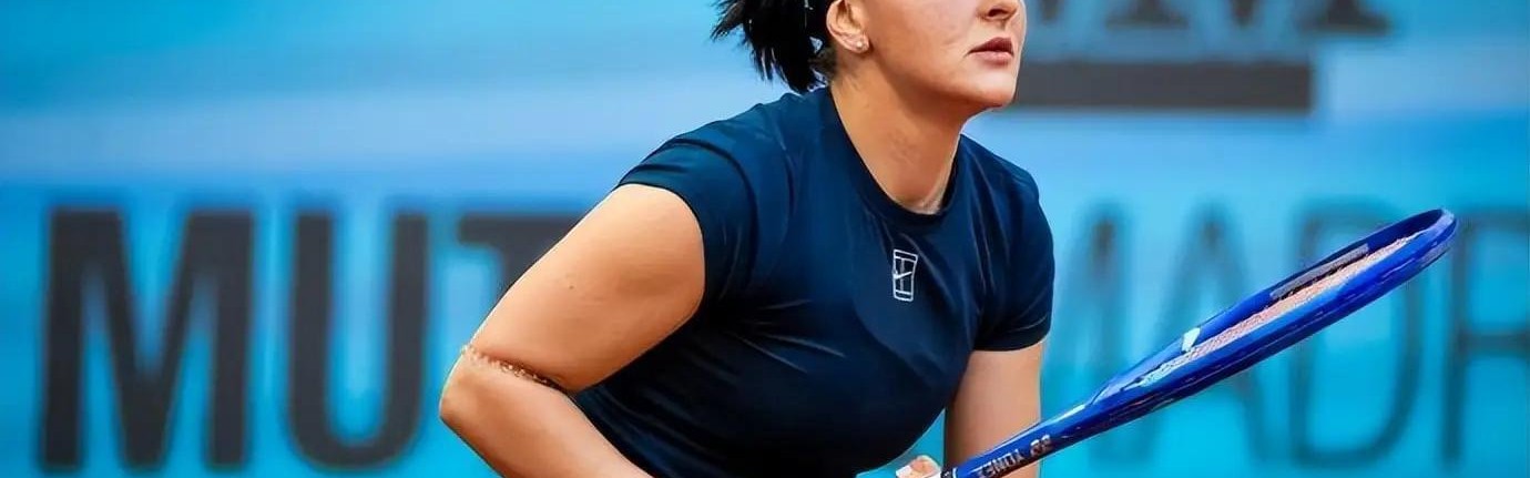 世界杯手机官网直播app下载入口-十年间，三位大满贯冠军，登顶后竟再无巡回赛冠军