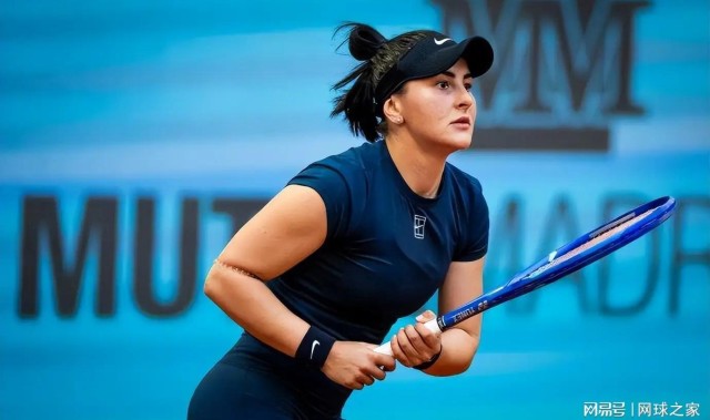 世界杯手机官网直播app下载入口-十年间，三位大满贯冠军，登顶后竟再无巡回赛冠军