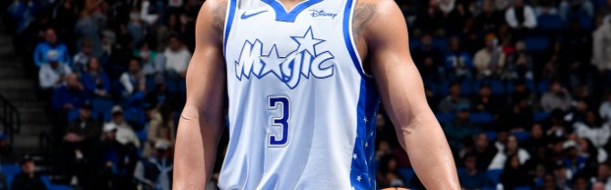 世界杯客户端升级下载-萨格斯15+11+11生涯首次三双 魔术20分大胜交锋9连胜篮网