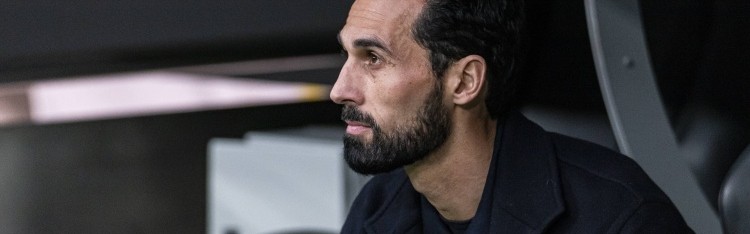 马卡报：3月份对皇马至关重要，可能将决定他们本赛季的走势