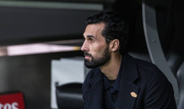 马卡报：3月份对皇马至关重要，可能将决定他们本赛季的走势