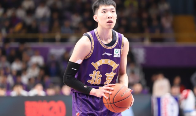 世界杯比赛在线观看平台-大冷！里勒40分北控输9连败江苏 廖三宁22+7庞峥麟12助攻创新高