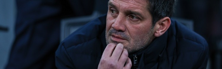 世界杯手机官网直播app下载入口-米体：国米信任齐沃双方可能续约 巴雷拉、巴斯托尼等人可能离队