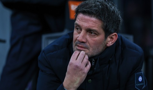 世界杯手机官网直播app下载入口-米体：国米信任齐沃双方可能续约 巴雷拉、巴斯托尼等人可能离队