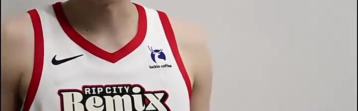 世界杯手机官网直播app下载入口-被外网称为Yaokic（姚明+约基奇）有何感受？杨瀚森：这是我目标