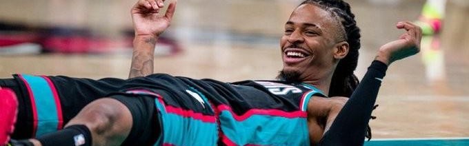 世界杯手机高清观看软件-难道要倒搭？记者：莫兰特的交易回报甚至可能比特雷-杨还要糟