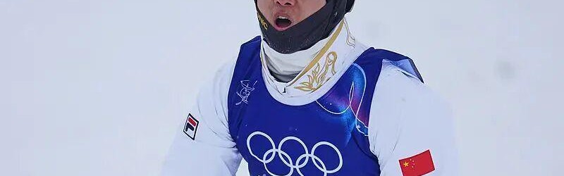 世界杯官方客户端下载-第四金！王心迪与徐梦桃比翼双飞