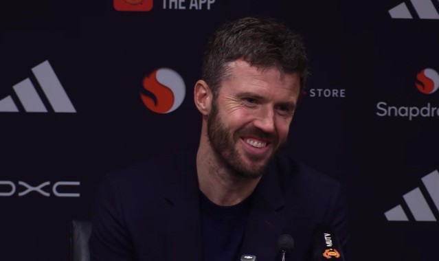 世界杯官方客户端下载-卡里克：B费打破英超单赛季助攻纪录？这不是刻意追求的东西