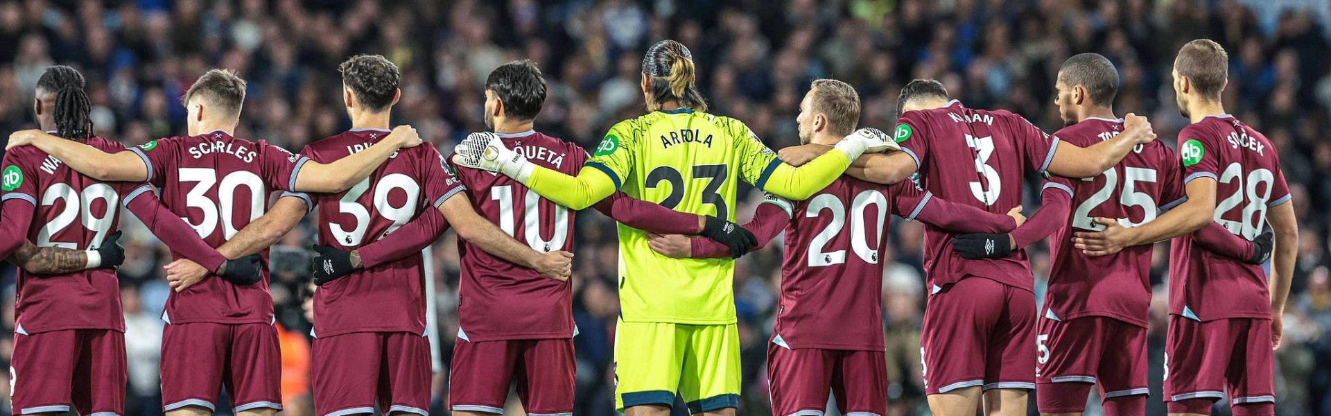 世界杯客户端升级下载-切尔西双重交易——西汉姆联已接触 | 报道