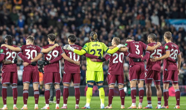 世界杯客户端升级下载-切尔西双重交易——西汉姆联已接触 | 报道