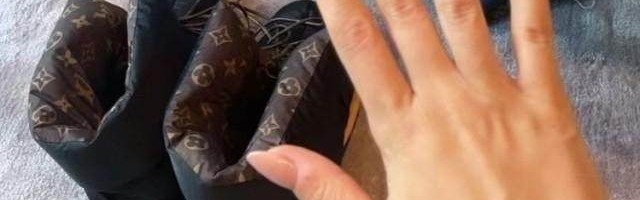 世界杯客户端升级下载-【揭秘】伊卡尔迪夫妇和好了？后面的猛料还多得很！