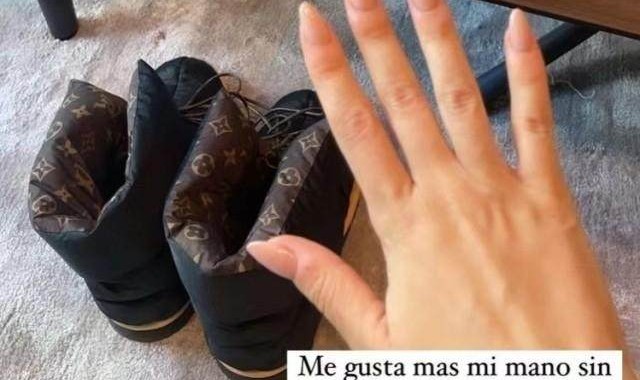 世界杯客户端升级下载-【揭秘】伊卡尔迪夫妇和好了？后面的猛料还多得很！