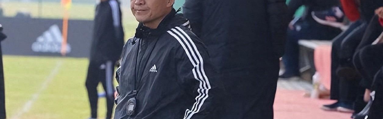 世界杯手机高清观看软件-申城传奇教练，曾获5运会金牌，当过申花上港主帅，69岁仍不退休