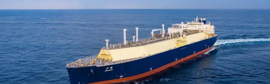 世界杯比赛在线观看平台-特朗普宣布，委内瑞拉出口中国石油加价2美元，中方：一桶也不买