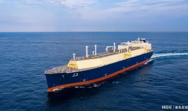 世界杯比赛在线观看平台-特朗普宣布，委内瑞拉出口中国石油加价2美元，中方：一桶也不买