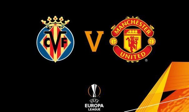 英超显露欧战霸权 衰落西甲靠小角色捍卫荣耀？