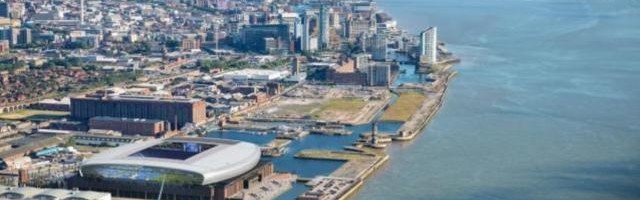 世界杯客户端升级下载-利物浦憾别世界遗产名号 埃弗顿新球场惹的祸？