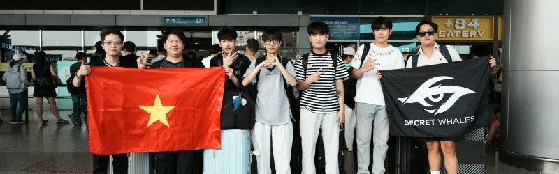 世界杯手机高清观看软件-TSW分享队员机场合照：抵达圣保罗要40个小时，祝我们好运