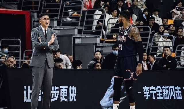 世界杯比赛在线观看平台-重返职业赛场！广东男篮传奇外援威姆斯加盟NBL河南焦作文旅