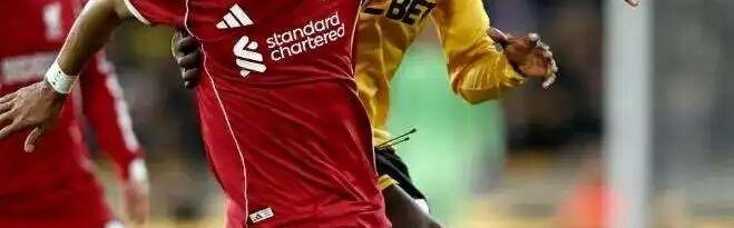 世界杯手机高清观看软件-恩古莫哈必须首发！副班长补时绝杀利物浦，7000万欧巨星成软肋