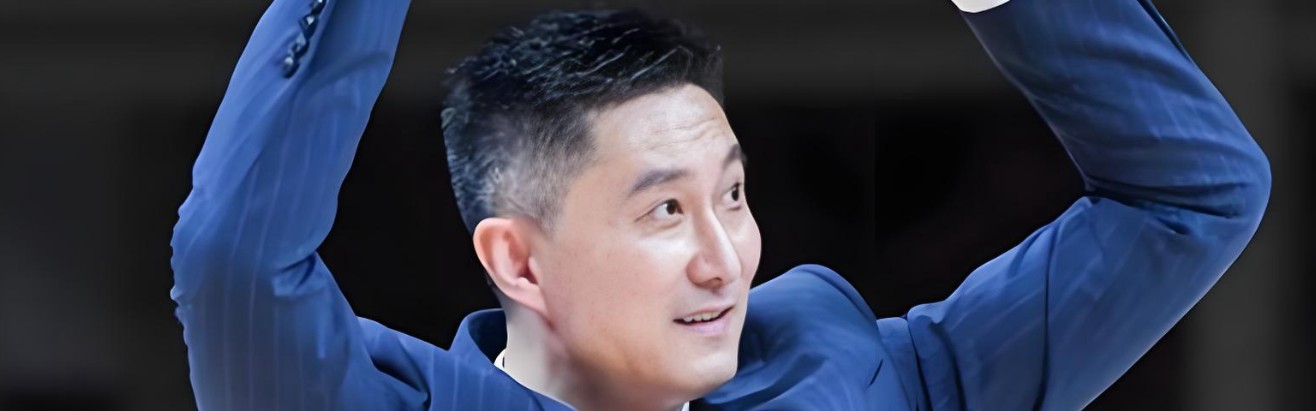 世界杯客户端升级下载-赢吉林21分！广东队还收到3个好消息，杜锋笑容满面