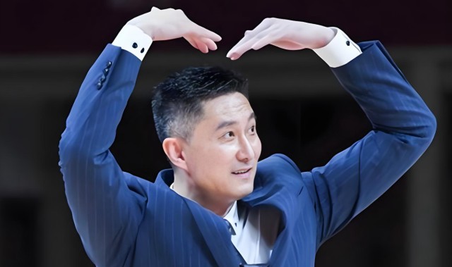 世界杯客户端升级下载-赢吉林21分！广东队还收到3个好消息，杜锋笑容满面