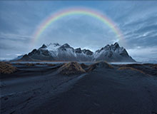 世界杯手机高清观看软件-公牛官方：杰伦·史密斯、杰登·艾维因伤赛季报销