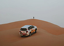 世界杯比赛在线观看平台-新赛季中超联赛开赛在即 津门虎主场氛围渐浓