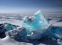 世界杯官方客户端下载-【指南】NBA新赛季明早打响！正确观赛姿势这边瞧