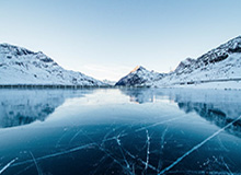 世界杯比赛在线观看平台-图拉姆被儿啐痰之举震惊：我愣了，这还是我儿子吗？