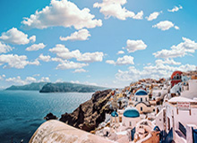 世界杯手机官网直播app下载入口-中超第二轮五佳球出炉 克雷桑“回头望月”入选