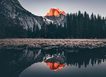 世界杯官方客户端下载-【指南】NBA新赛季明早打响！正确观赛姿势这边瞧